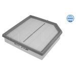 Luftfilter MEYLE 512 321 0008