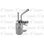 Droger, airconditioner VEMO V25-06-0008