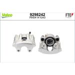 Bromsok FTE 9298242
