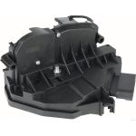 Fechadura de porta HERTH+BUSS ELPARTS 73100070
