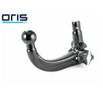 Anhängerkupplung ACPS-ORIS ORIS051-483