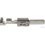 Connecteur HERTH+BUSS ELPARTS 50251896