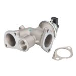 AGR Ventil NRF 48702