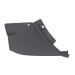 Support, pare-chocs BLIC 5504-00-0950931P