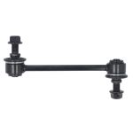 Stång/stag, stabilisator CTR CL0188