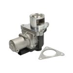 Válvula EGR MAGNETI MARELLI 571822112325