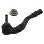 Tête de barre d'accouplement FEBI BILSTEIN 36506