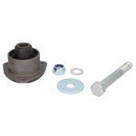 Demper, motorsteun AUGER 54667
