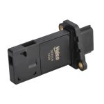 débitmètre de masse d'air VALEO 367019