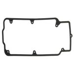 Joint de cache culbuteur ELRING 774.928
