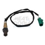 Sonda lambda MEAT & DORIA 81645E