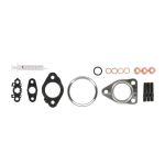 Montageset, supercharger ELRING 897.840