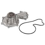 Vattenpump FEBI BILSTEIN 103954
