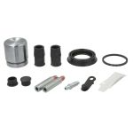 Reparatursatz, Bremssattel AUTOFREN SEINSA D43428S