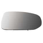 Rétroviseur extérieur - verre de miroir BLIC 6102-24-2025311P