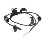 ABS-givare DELPHI SS21459-12B1