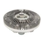 Frizione, ventola radiatore THERMOTEC D5RV015TT