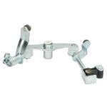 Reparatursatz, Schalthebel AKUSAN K00W059AKN