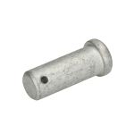 Bromsaxel, trumbroms BPW 02.0335.20.00