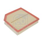 Foto van het product 2