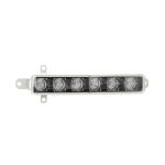 Luz de marcha diurna DEPO 550-1607N-AE2