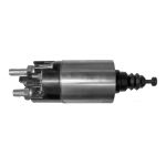 Interruptor magnético, estárter PRESTOLITE ELECTRIC 861100