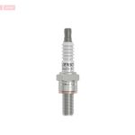 Tändstift DENSO RU01-27