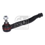 Spoorstangeind febi bilstein 180984