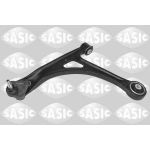 Suspensão da roda SASIC 7476455