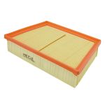 Luchtfilter MEYLE 53-12 321 0004