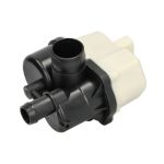 Sensor de pressão, depósito de combustível BOSCH 0 261 222 00N