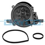 Vattenpump DAYCO DP2802