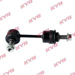 Stabilisatorstång KYB KSLR4022
