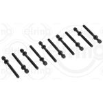 Juego de tornillos de culata ELRING 827.380