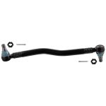 Koppelstang ProKit FEBI BILSTEIN 44792