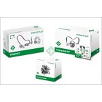 Pompe à eau + kit de courroie crantée INA 530 0650 50