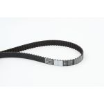 Foto van het product 2