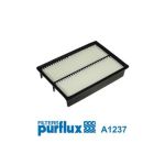 Filtro de aire PURFLUX A1237