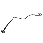 Bromsslang QUICK BRAKE 96.008X
