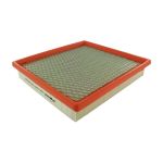 Luftfilter VAICO V33-0020