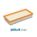 Luftfilter PURFLUX A1325