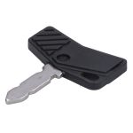 Virta-avain COBO 1021321COBO