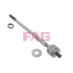 Spurstange FAG ZAWIESZENIE 840 0157 10