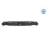 HinterWielophangingsarm MEYLE 36-16 050 0003