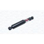 Stötdämpare MAGNETI MARELLI 357139070000