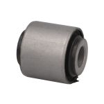 Hylsa, styrarmens lager CTR GV0426