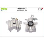 Étrier de frein FTE 9298142