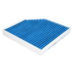 Innenraumluftfilter mit Aktivkohle BOSCH 0 986 628 659