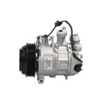Klimakompressor THERMOTEC KTT090586