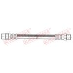 Flexible de frein QUICK BRAKE 27.017